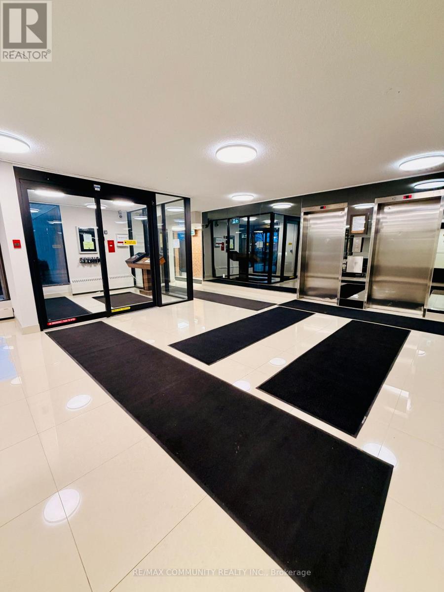 705 - 2929 Aquitaine Avenue S, Mississauga, Ontario  L5N 2C7 - Photo 4 - W13041216