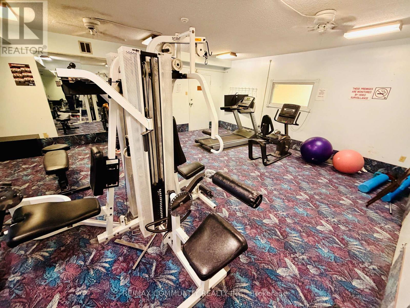 705 - 2929 Aquitaine Avenue S, Mississauga, Ontario  L5N 2C7 - Photo 33 - W13041216