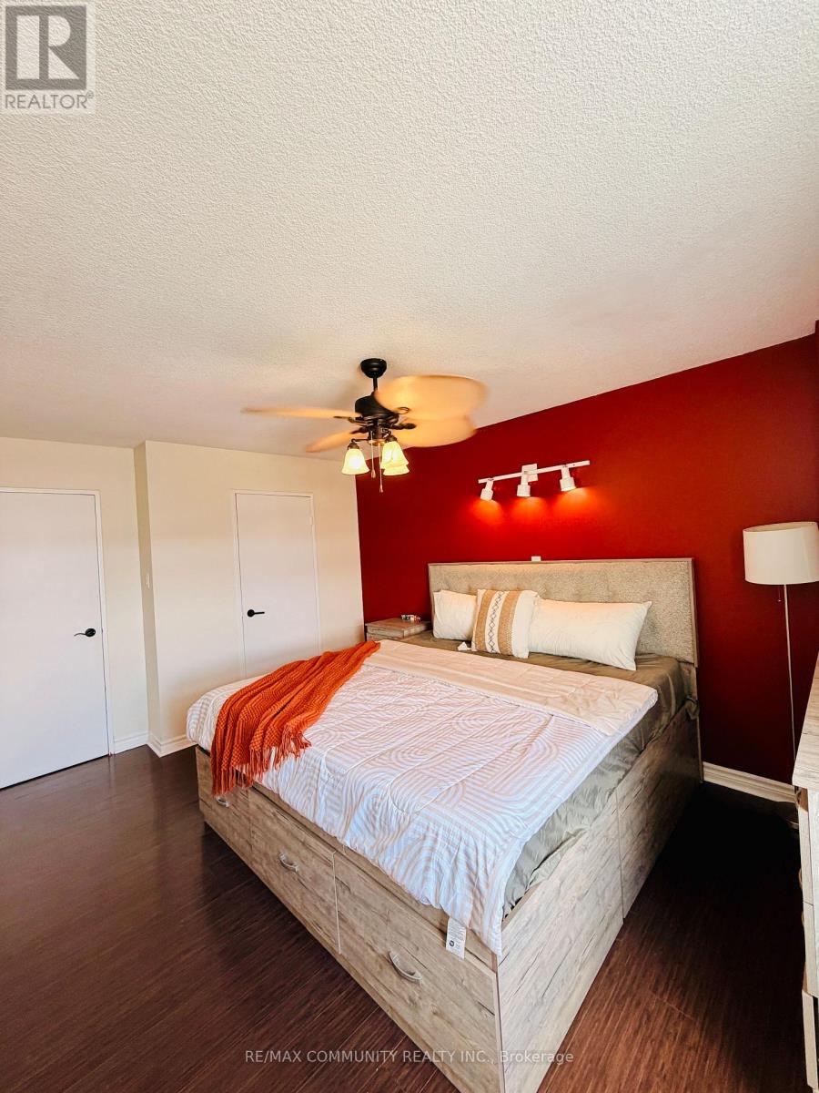 705 - 2929 Aquitaine Avenue S, Mississauga, Ontario  L5N 2C7 - Photo 22 - W13041216