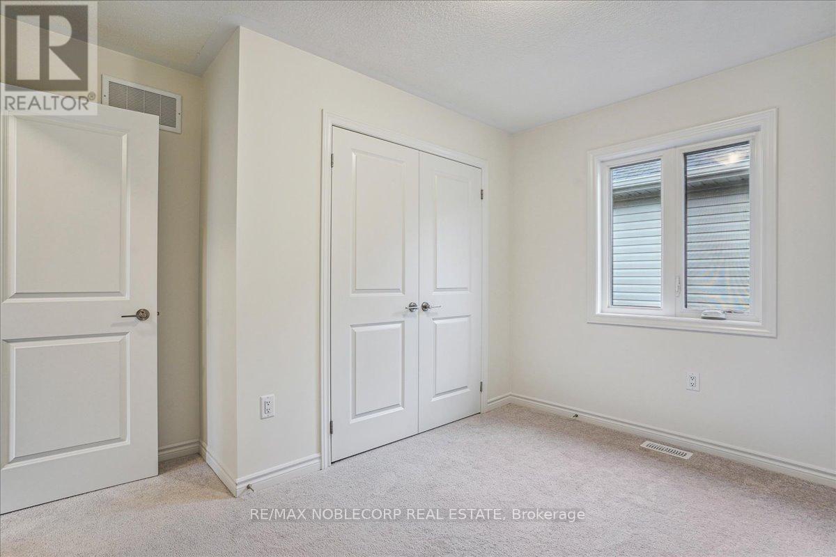 259 Madelaine Drive, Barrie, Ontario  L9J 0P4 - Photo 28 - S13038234