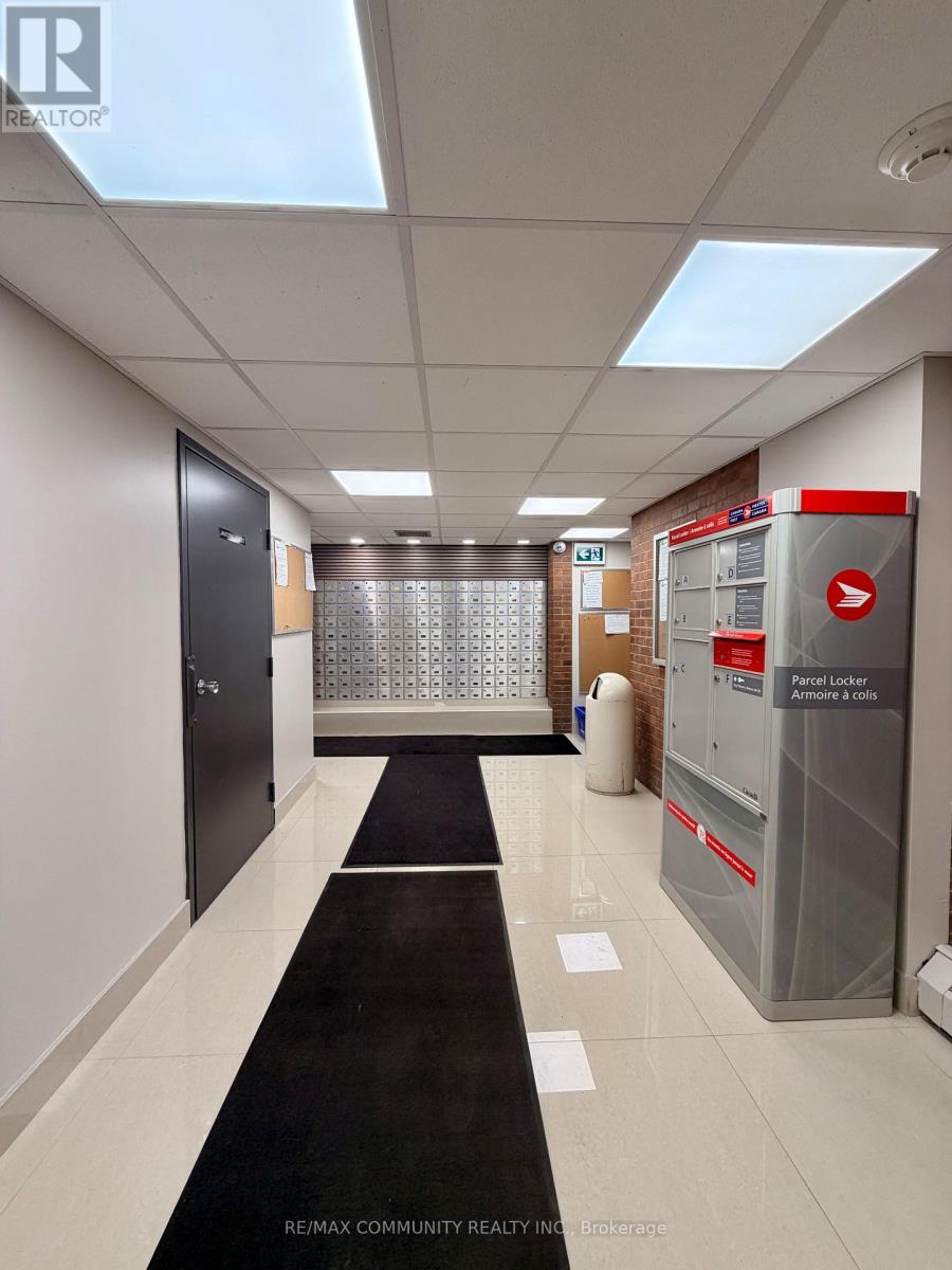 705 - 2929 Aquitaine Avenue S, Mississauga, Ontario  L5N 2C7 - Photo 5 - W13041216