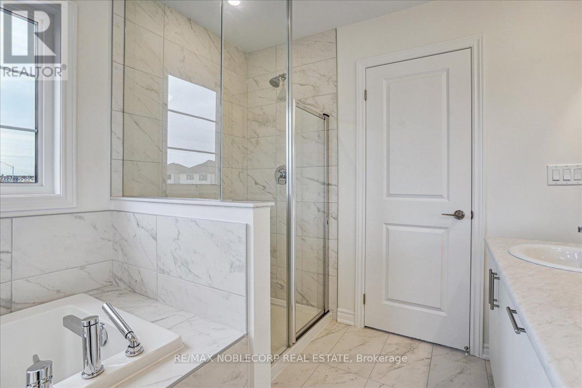 259 Madelaine Drive, Barrie, Ontario  L9J 0P4 - Photo 36 - S13038234