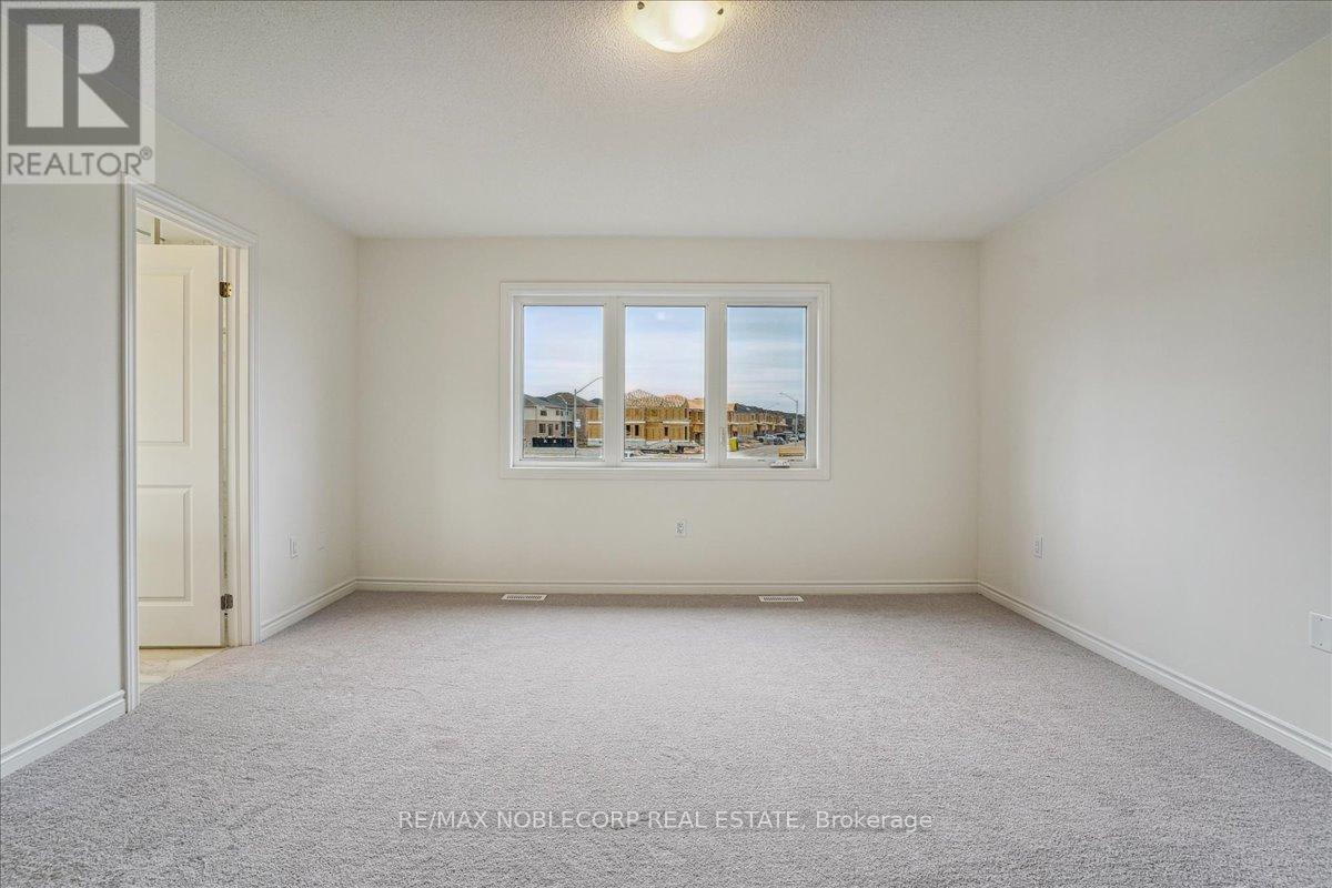 259 Madelaine Drive, Barrie, Ontario  L9J 0P4 - Photo 29 - S13038234