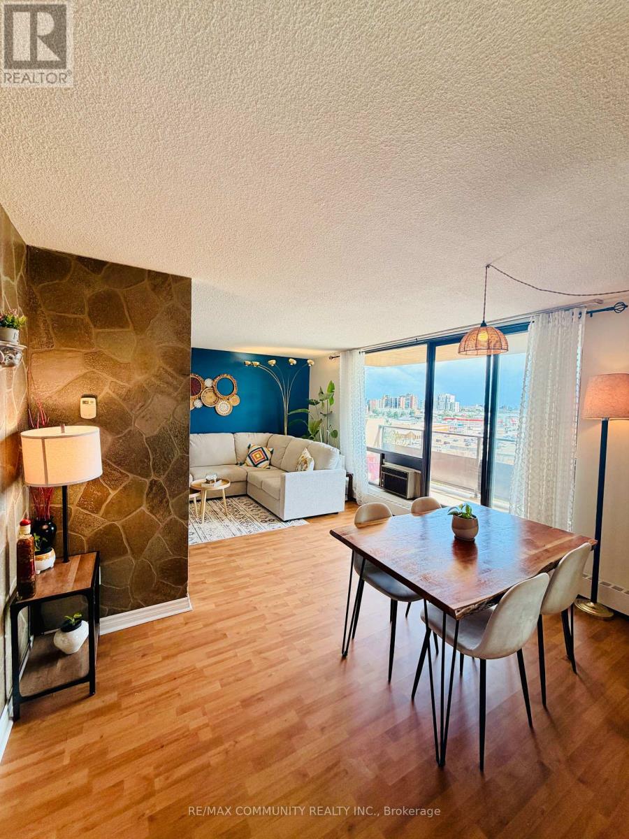 705 - 2929 Aquitaine Avenue S, Mississauga, Ontario  L5N 2C7 - Photo 14 - W13041216