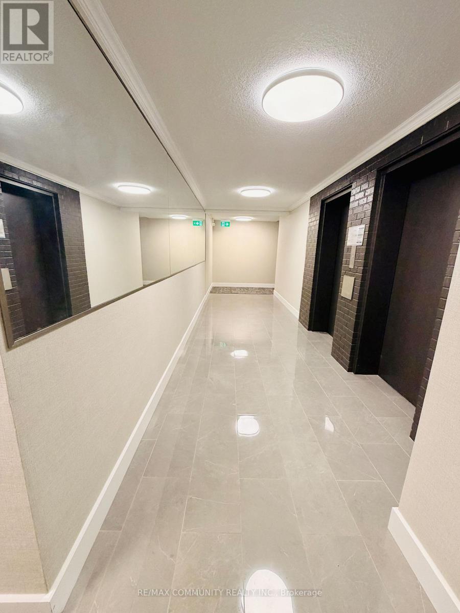 705 - 2929 Aquitaine Avenue S, Mississauga, Ontario  L5N 2C7 - Photo 6 - W13041216