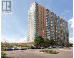 309 - 155 HILLCREST AVENUE, Mississauga, Ontario