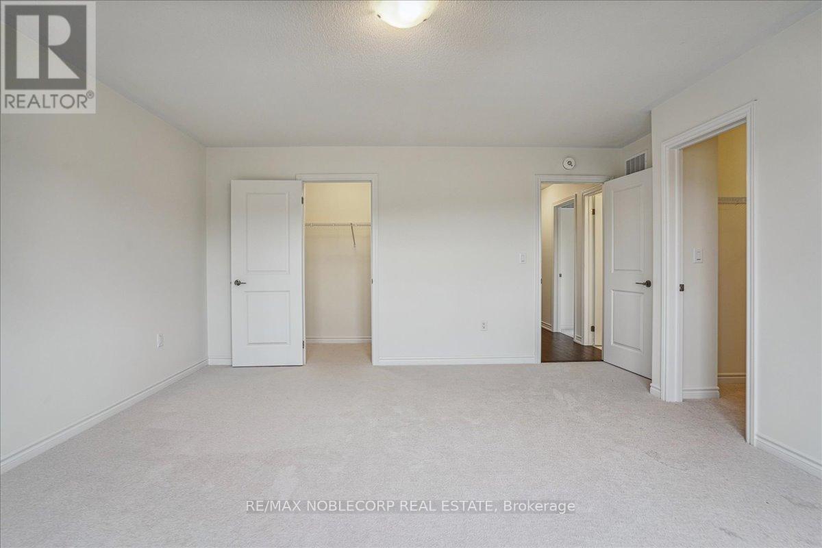 259 Madelaine Drive, Barrie, Ontario  L9J 0P4 - Photo 30 - S13038234