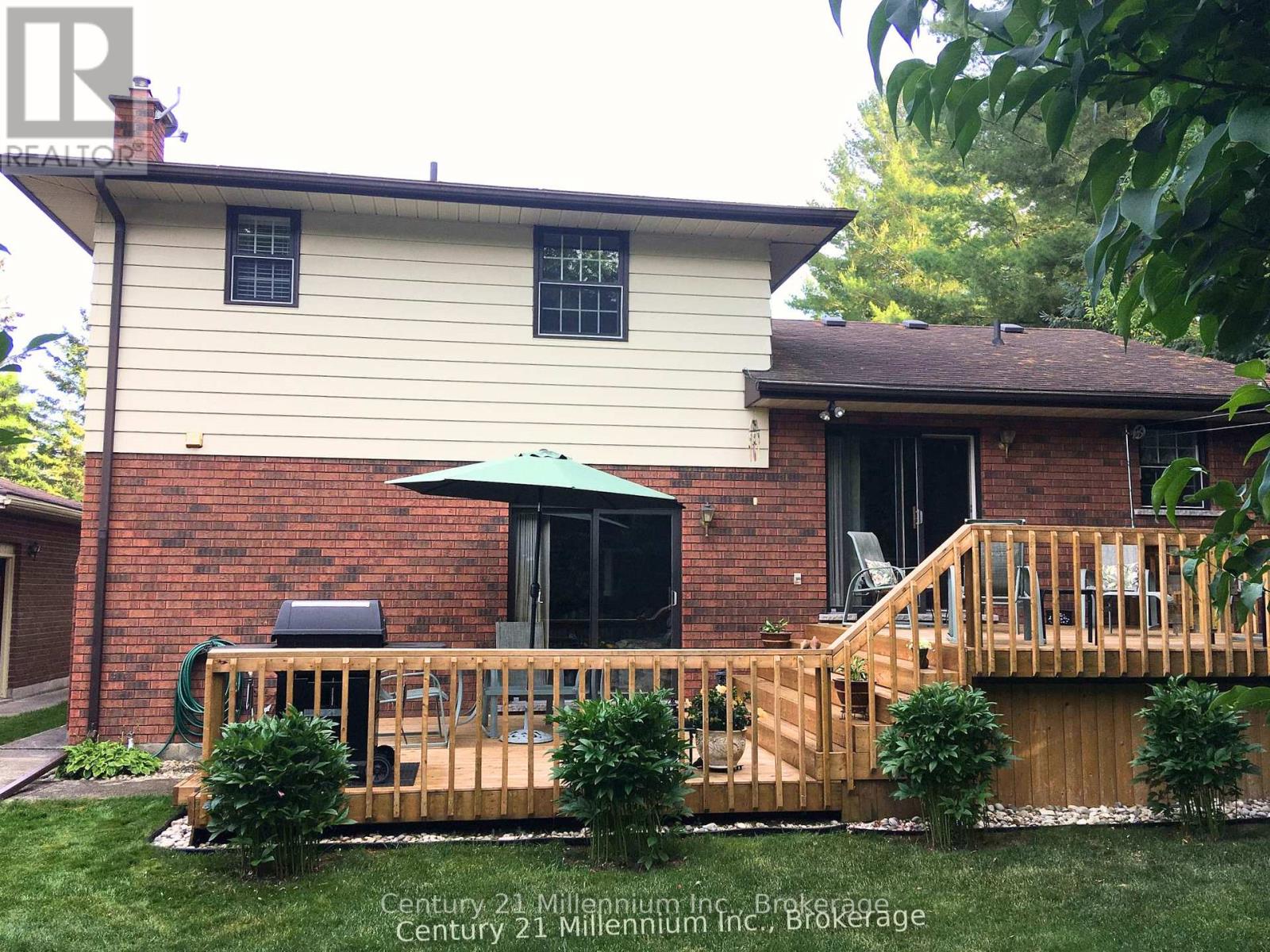 330 1st Street W, Owen Sound, Ontario  N4K 6R4 - Photo 27 - X12724364