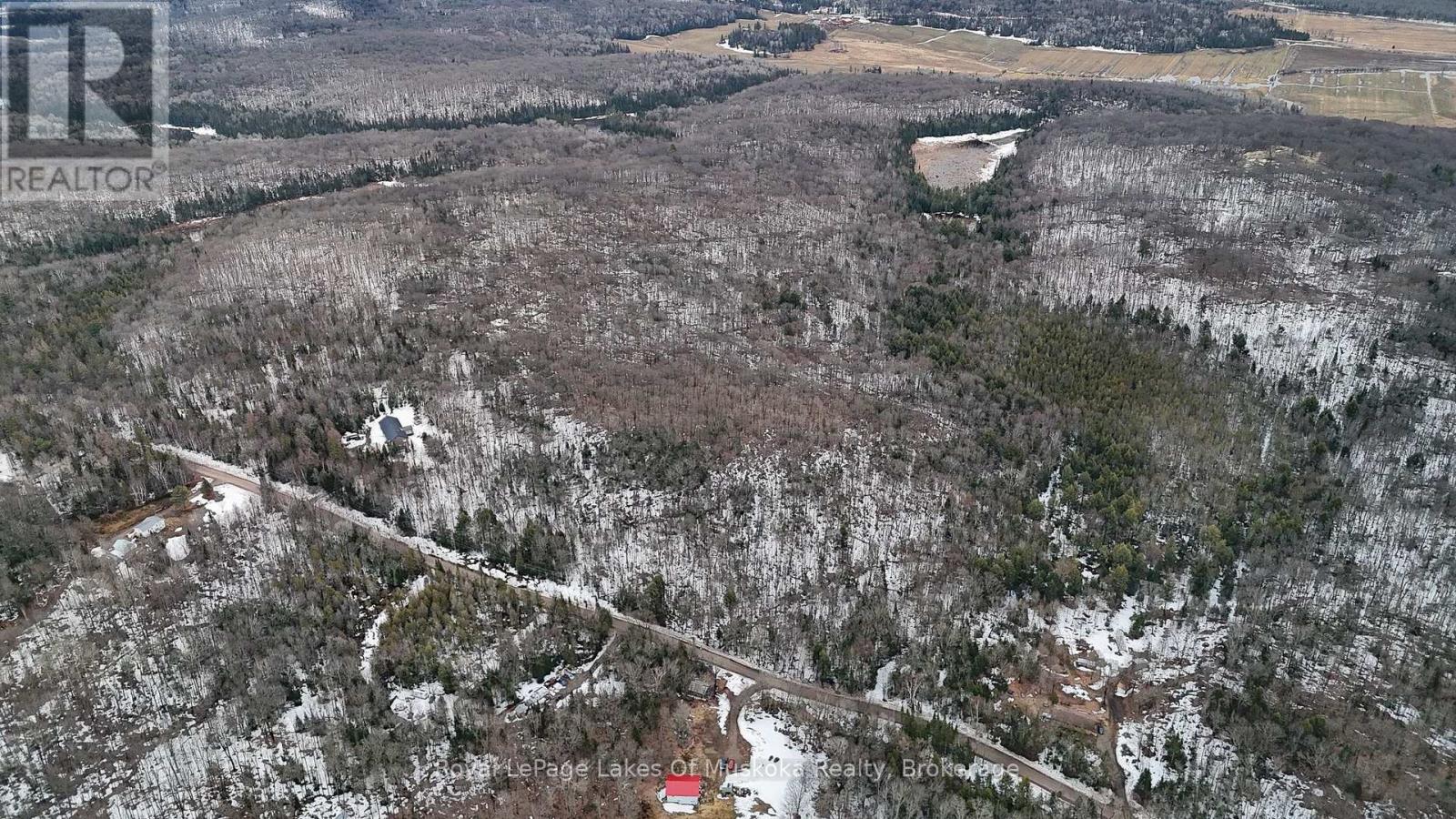 0 Stoney Road, Burk's Falls, Ontario  P0A 1C0 - Photo 11 - X12999908