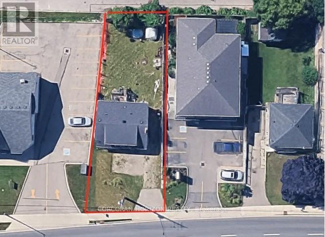 503 MAIN STREET, Cambridge, Ontario