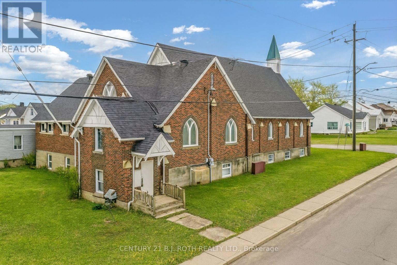 396 Antwerp Avenue, Baldwin, Ontario  P3C 4M7 - Photo 3 - X13038096