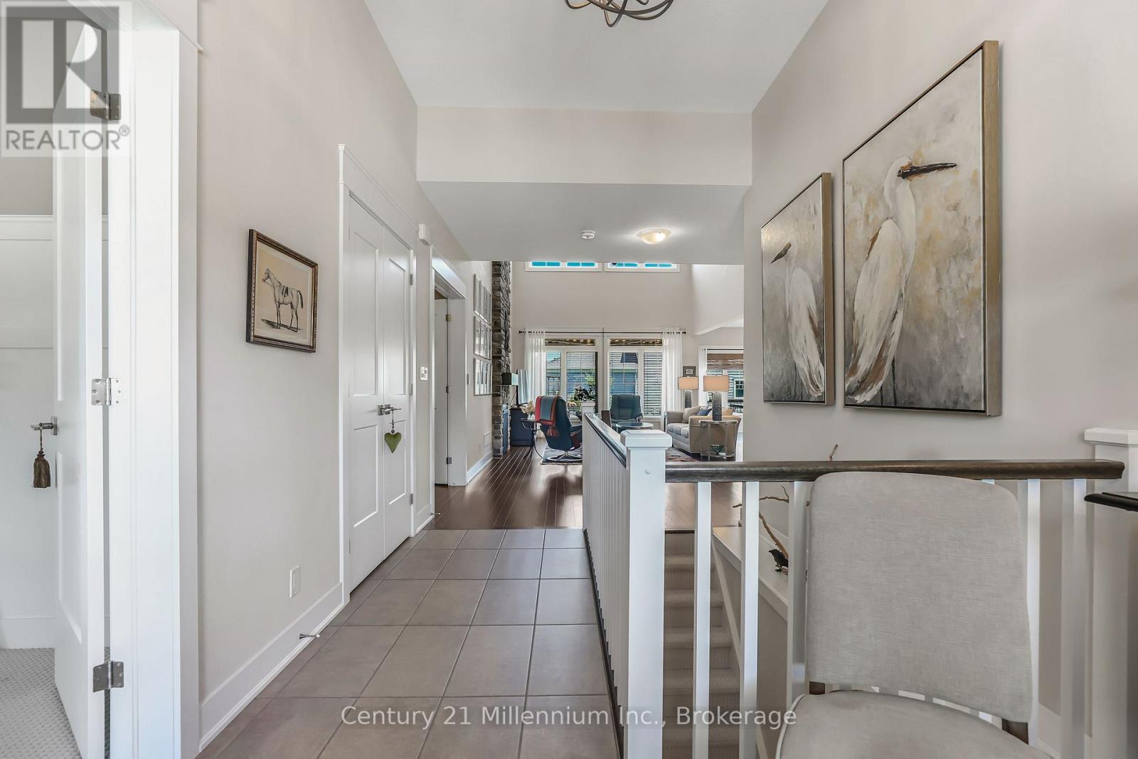 209 Snowberry Lane, Georgian Bluffs, Ontario  N0H 1S0 - Photo 8 - X13039756