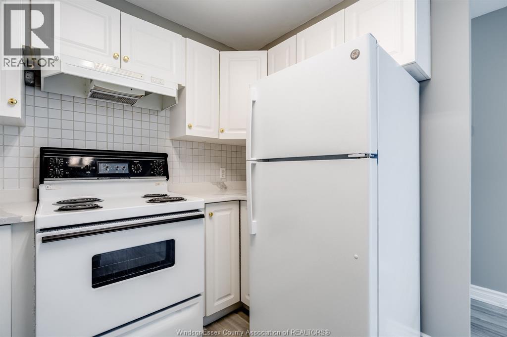 44 Robson Road Unit# 303, Leamington, Ontario  N8H 5E4 - Photo 10 - 26009171