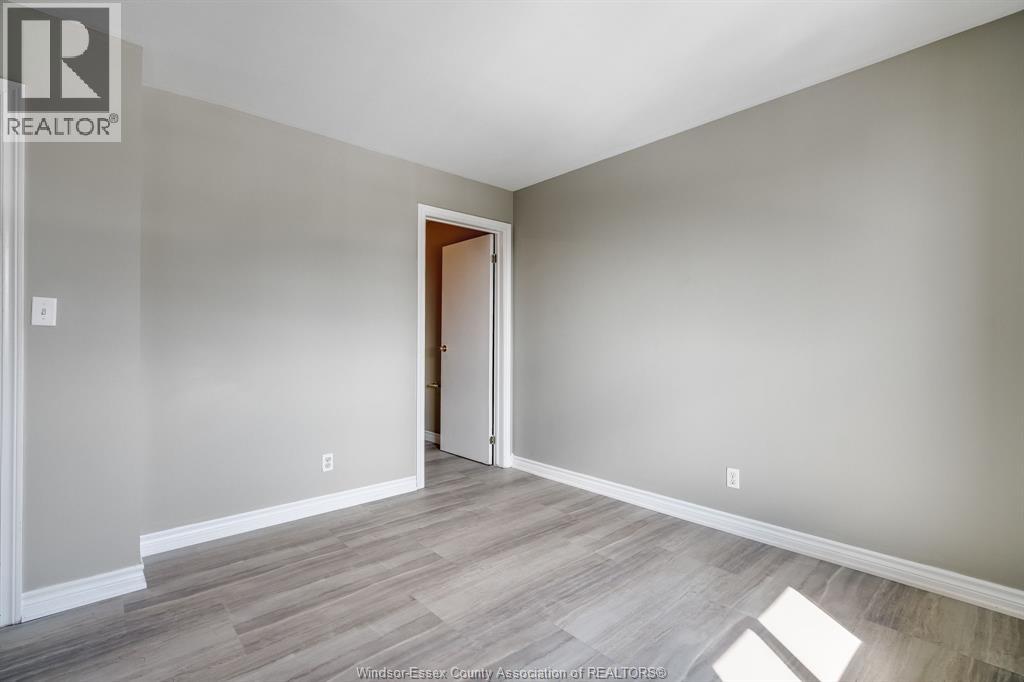 44 Robson Road Unit# 303, Leamington, Ontario  N8H 5E4 - Photo 12 - 26009171