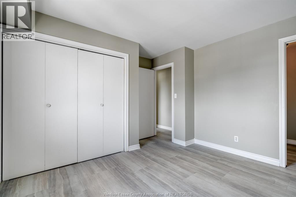 44 Robson Road Unit# 303, Leamington, Ontario  N8H 5E4 - Photo 13 - 26009171