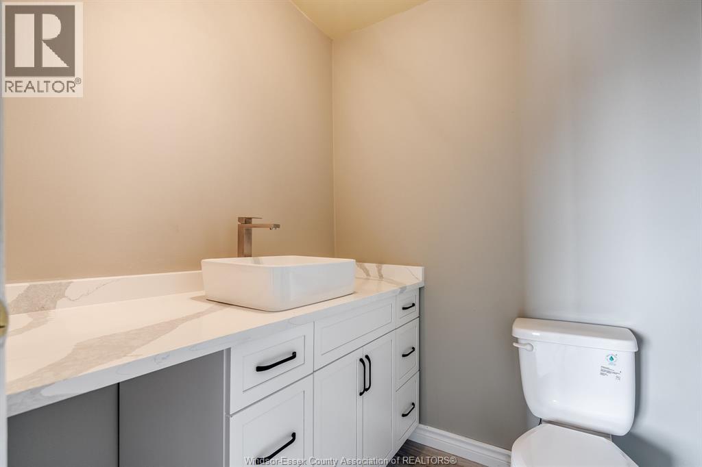 44 Robson Road Unit# 303, Leamington, Ontario  N8H 5E4 - Photo 14 - 26009171