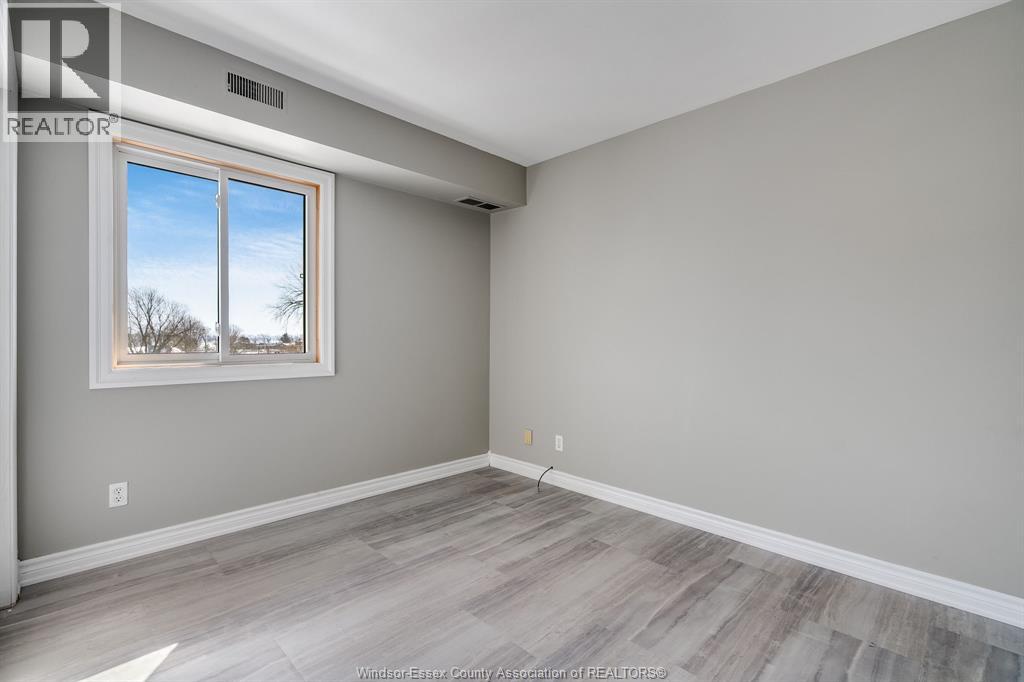 44 Robson Road Unit# 303, Leamington, Ontario  N8H 5E4 - Photo 15 - 26009171