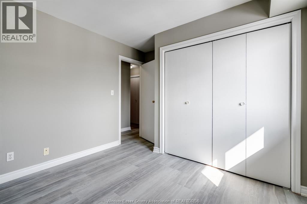 44 Robson Road Unit# 303, Leamington, Ontario  N8H 5E4 - Photo 16 - 26009171