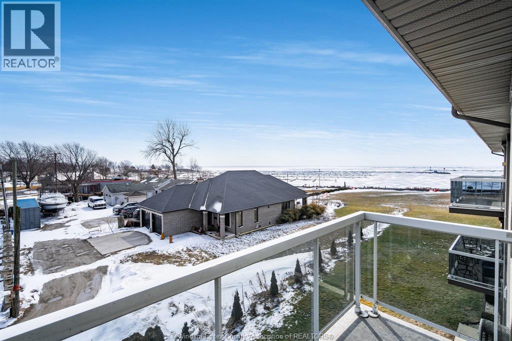 44 Robson Road Unit# 303, Leamington, Ontario  N8H 5E4 - Photo 19 - 26009171