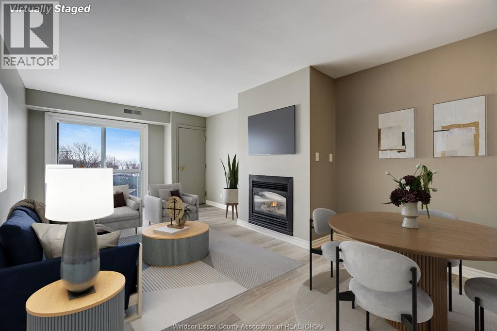 44 Robson Road Unit# 303, Leamington, Ontario  N8H 5E4 - Photo 2 - 26009171