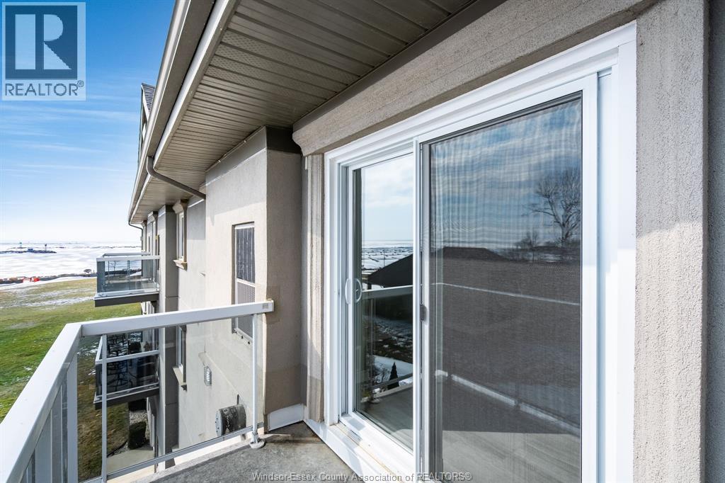 44 Robson Road Unit# 303, Leamington, Ontario  N8H 5E4 - Photo 20 - 26009171