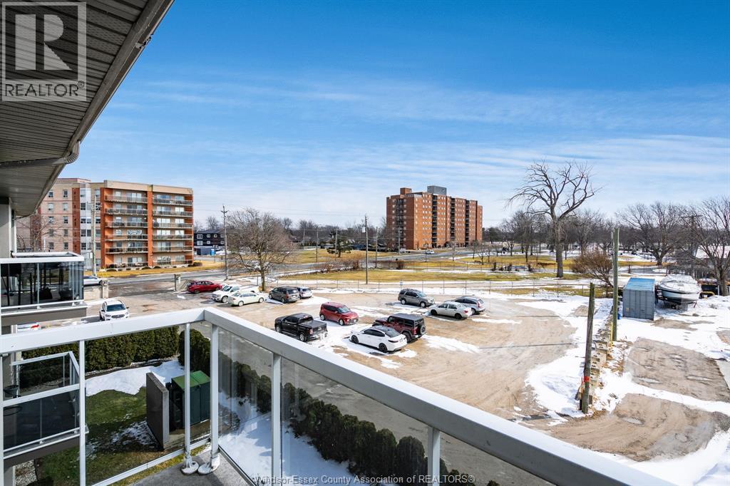 44 Robson Road Unit# 303, Leamington, Ontario  N8H 5E4 - Photo 21 - 26009171