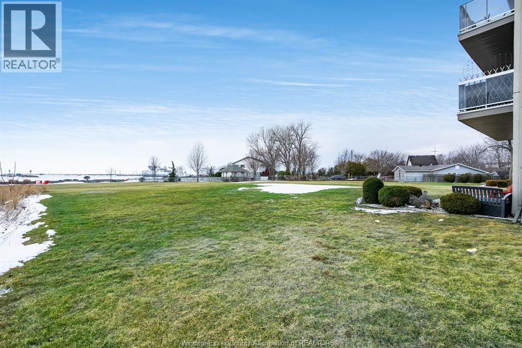 44 Robson Road Unit# 303, Leamington, Ontario  N8H 5E4 - Photo 22 - 26009171