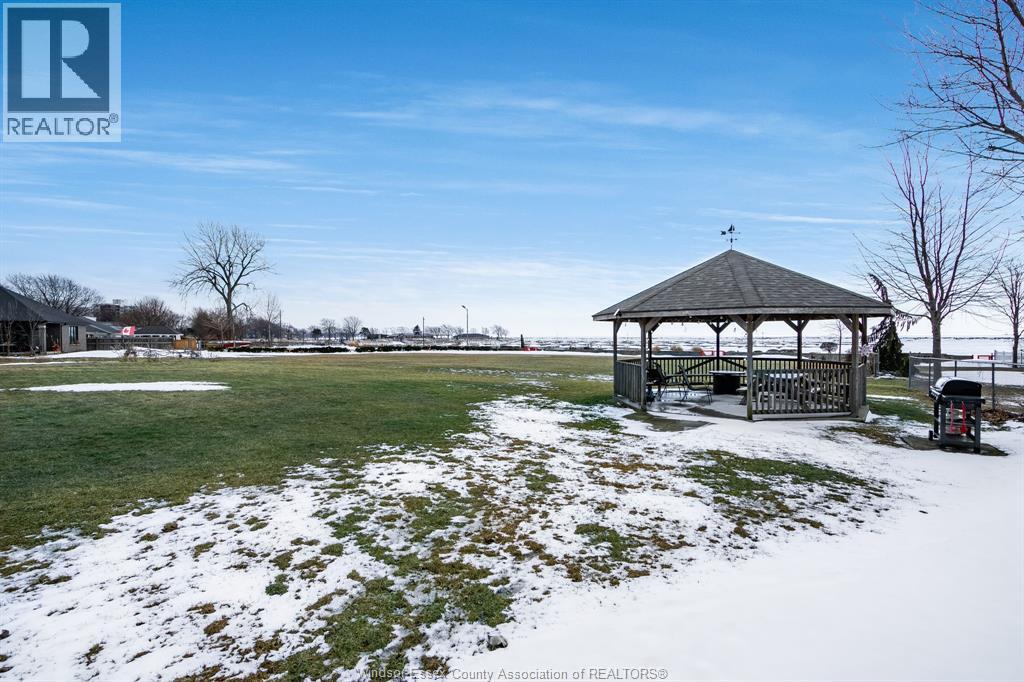 44 Robson Road Unit# 303, Leamington, Ontario  N8H 5E4 - Photo 23 - 26009171