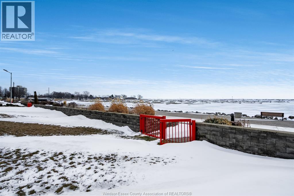 44 Robson Road Unit# 303, Leamington, Ontario  N8H 5E4 - Photo 24 - 26009171