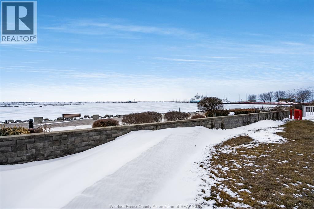 44 Robson Road Unit# 303, Leamington, Ontario  N8H 5E4 - Photo 25 - 26009171