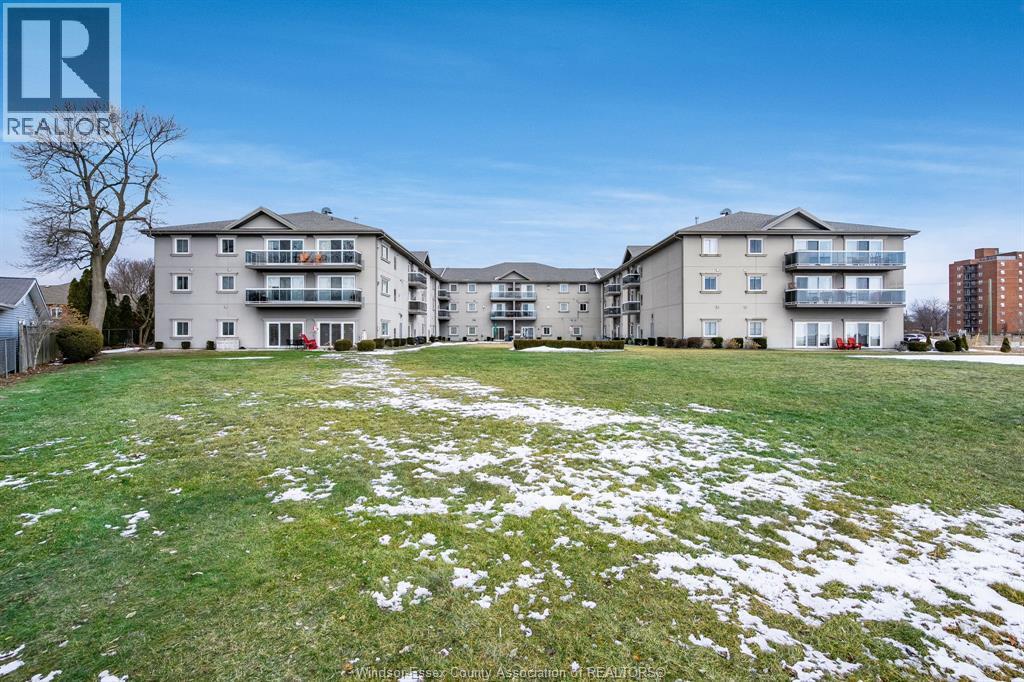 44 Robson Road Unit# 303, Leamington, Ontario  N8H 5E4 - Photo 26 - 26009171