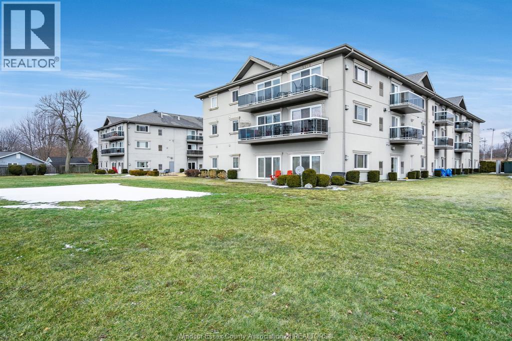 44 Robson Road Unit# 303, Leamington, Ontario  N8H 5E4 - Photo 27 - 26009171