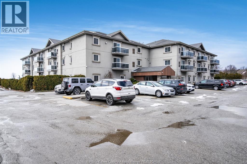 44 Robson Road Unit# 303, Leamington, Ontario  N8H 5E4 - Photo 28 - 26009171