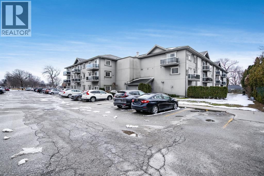 44 Robson Road Unit# 303, Leamington, Ontario  N8H 5E4 - Photo 29 - 26009171