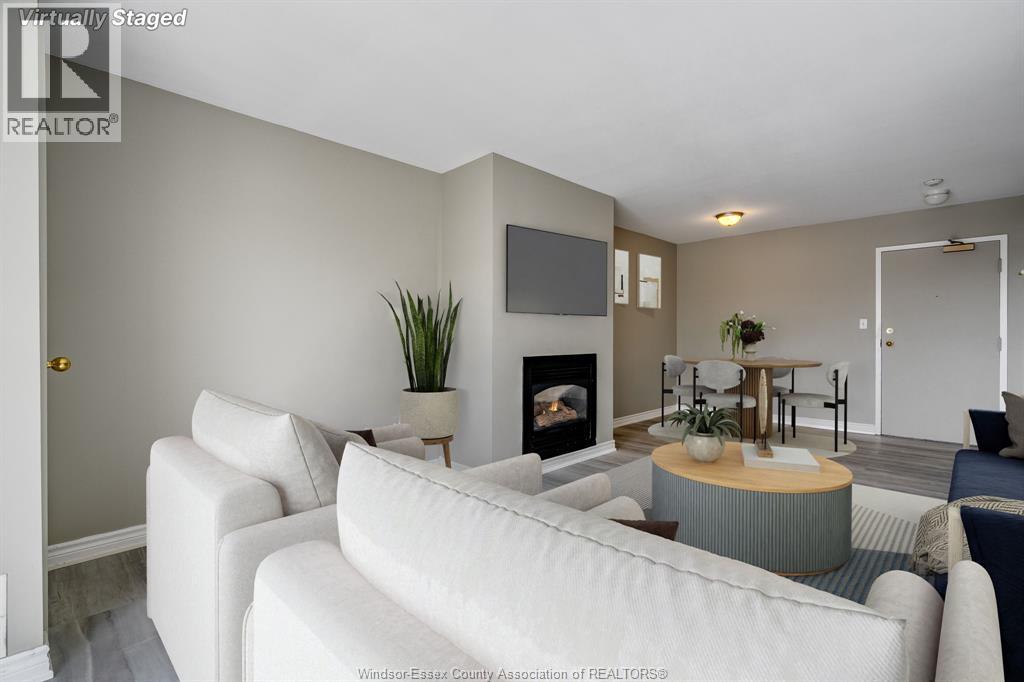 44 Robson Road Unit# 303, Leamington, Ontario  N8H 5E4 - Photo 3 - 26009171