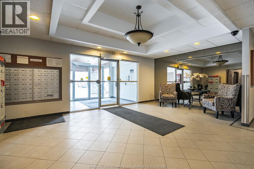 44 Robson Road Unit# 303, Leamington, Ontario  N8H 5E4 - Photo 30 - 26009171