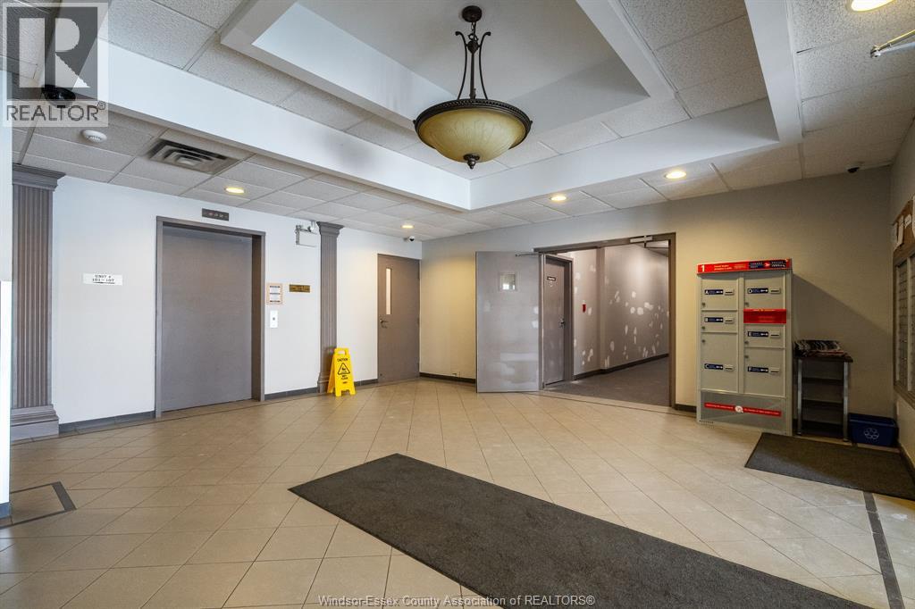 44 Robson Road Unit# 303, Leamington, Ontario  N8H 5E4 - Photo 31 - 26009171