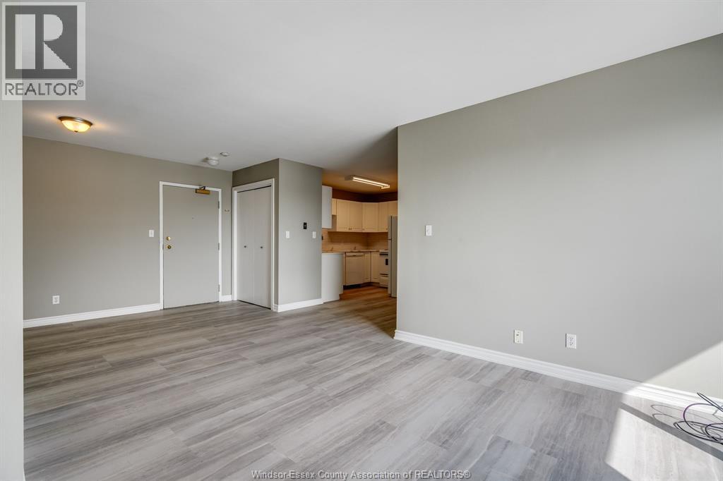 44 Robson Road Unit# 303, Leamington, Ontario  N8H 5E4 - Photo 5 - 26009171