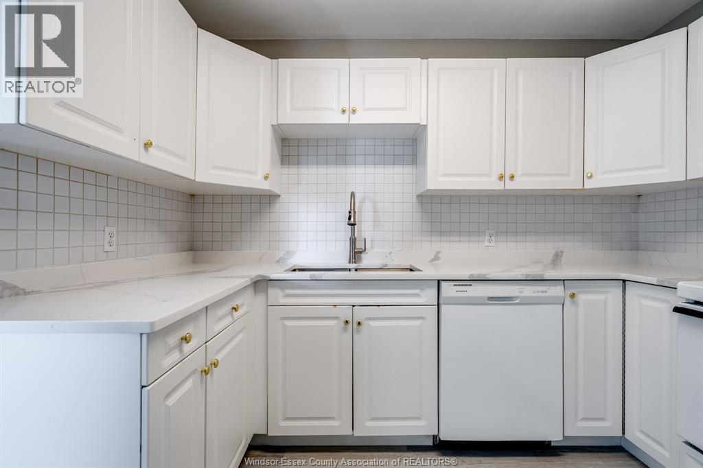 44 Robson Road Unit# 303, Leamington, Ontario  N8H 5E4 - Photo 7 - 26009171