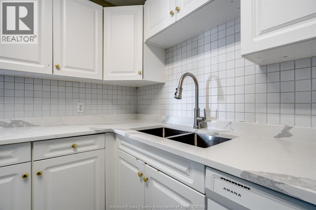 44 Robson Road Unit# 303, Leamington, Ontario  N8H 5E4 - Photo 8 - 26009171