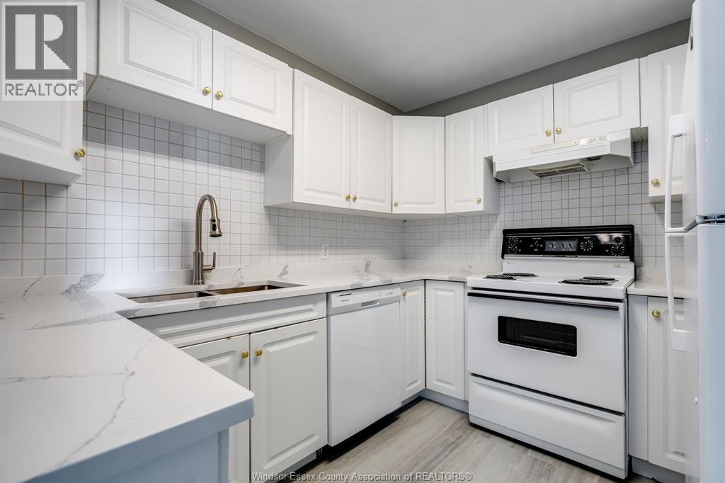 44 Robson Road Unit# 303, Leamington, Ontario  N8H 5E4 - Photo 9 - 26009171