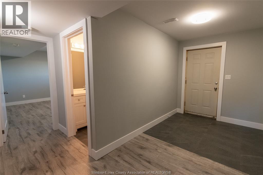 3134 Riberdy Unit# Lower, Windsor, Ontario  N8W 3T8 - Photo 17 - 26009154