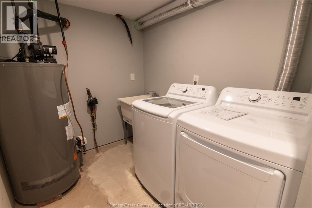 3134 Riberdy Unit# Lower, Windsor, Ontario  N8W 3T8 - Photo 21 - 26009154