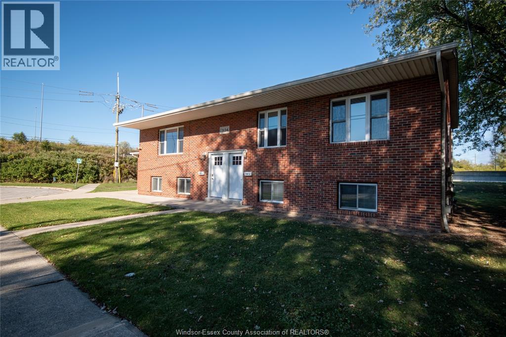 3134 Riberdy Unit# Lower, Windsor, Ontario  N8W 3T8 - Photo 3 - 26009154