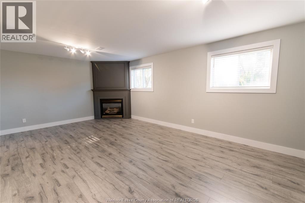 3134 Riberdy Unit# Lower, Windsor, Ontario  N8W 3T8 - Photo 4 - 26009154