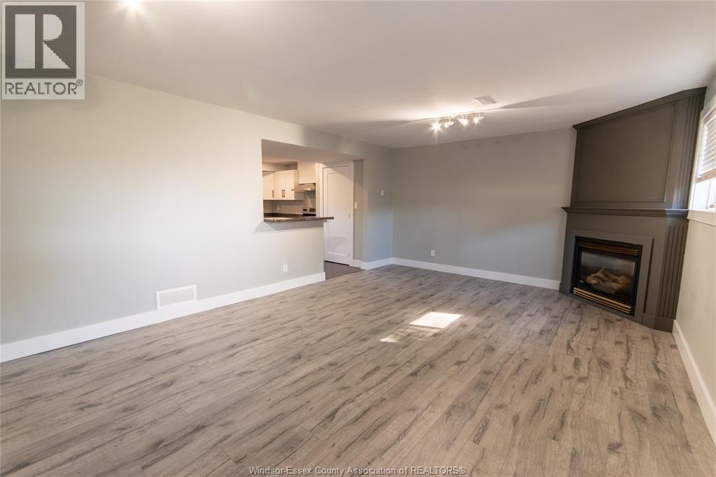 3134 Riberdy Unit# Lower, Windsor, Ontario  N8W 3T8 - Photo 5 - 26009154