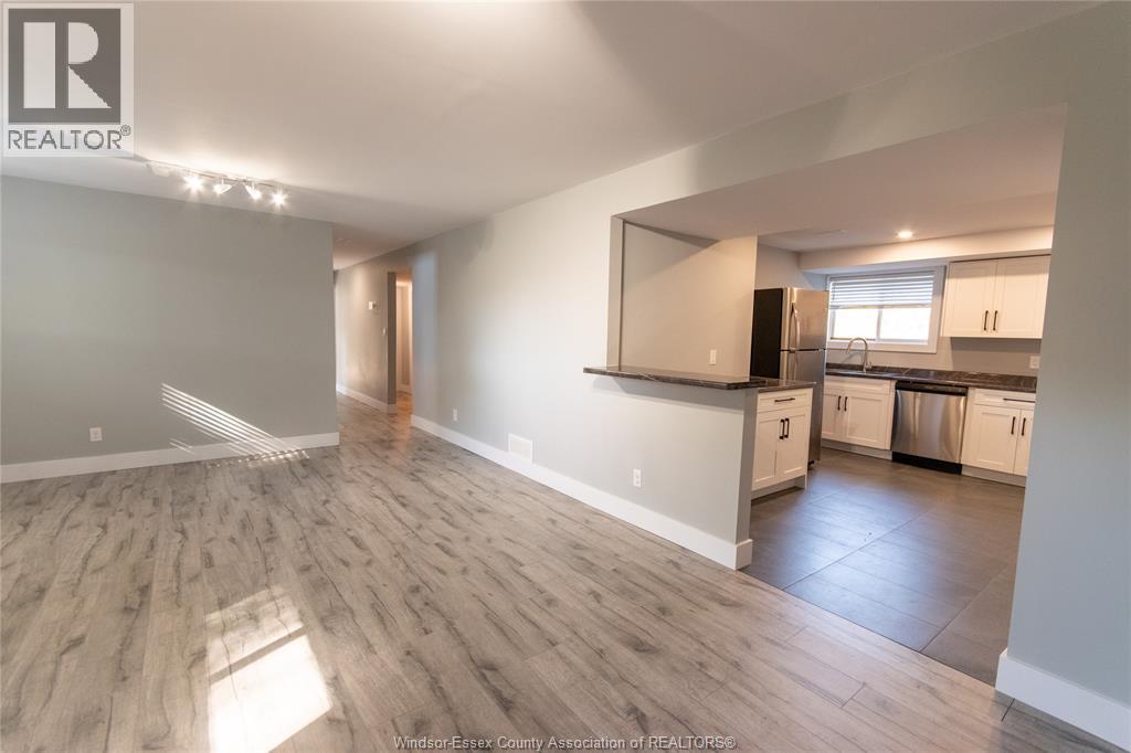 3134 Riberdy Unit# Lower, Windsor, Ontario  N8W 3T8 - Photo 6 - 26009154