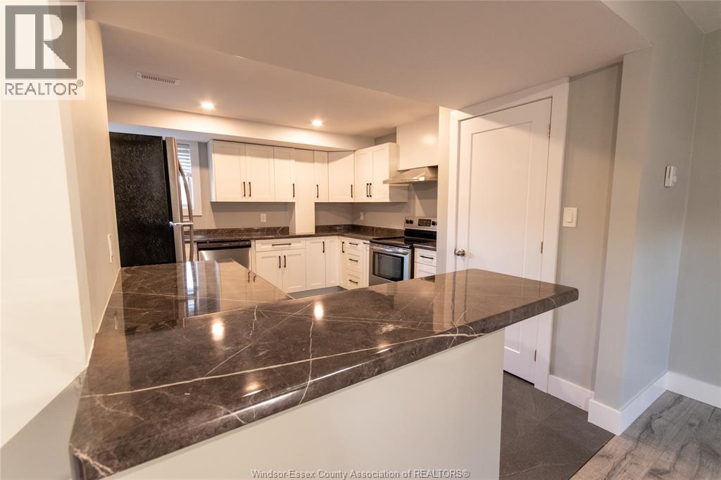 3134 Riberdy Unit# Lower, Windsor, Ontario  N8W 3T8 - Photo 8 - 26009154
