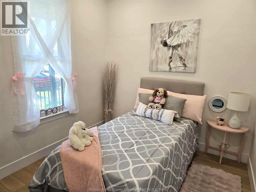 364 Clinton Street, Windsor, Ontario  N8X 1A6 - Photo 11 - 26009145