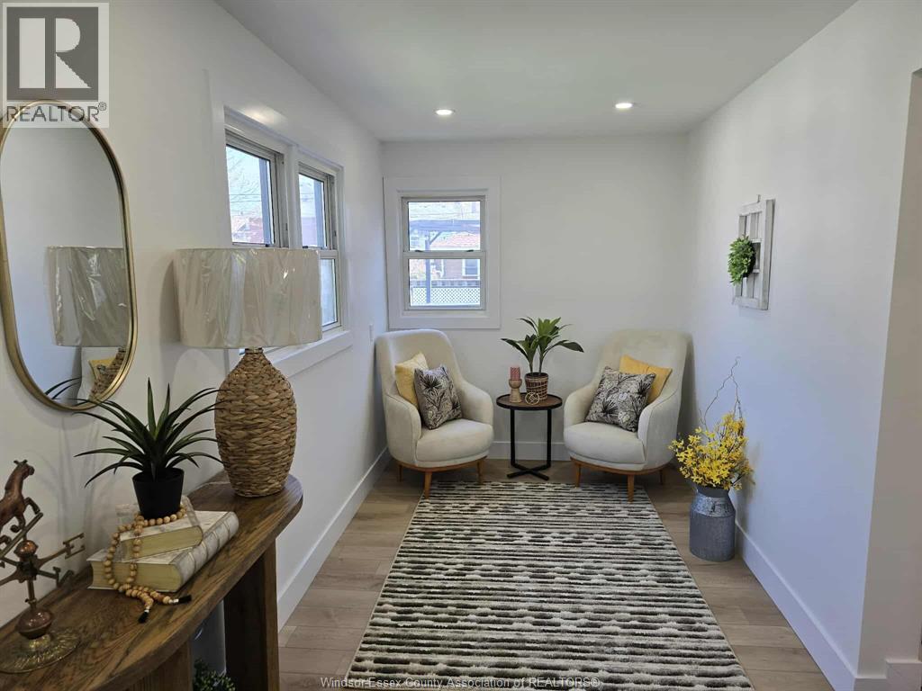 364 Clinton Street, Windsor, Ontario  N8X 1A6 - Photo 16 - 26009145